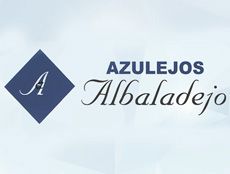 AZULEJOS ALBALADEJO - Venta de azulejos